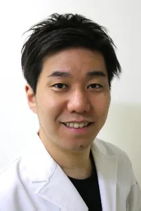 根間 和希先生