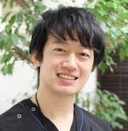 竹内 俊介先生