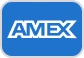 AMEX