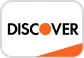 DISCOVER