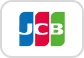 JCB