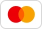 MASTERCARD
