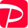 PAYPAY
