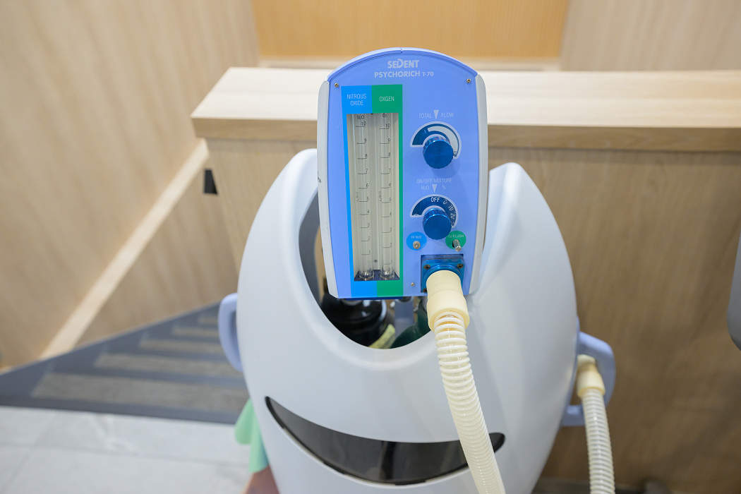 歯科用診断機器