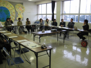 原因から考える虫歯予防