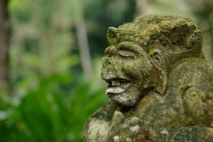 Bali