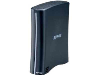 1.5TB