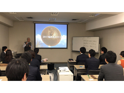 臨床基本ゼミ