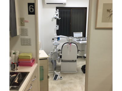 ユニット増設