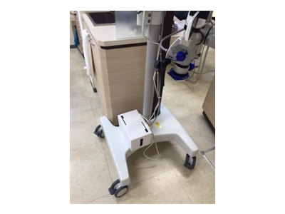 マイクロスコープ２