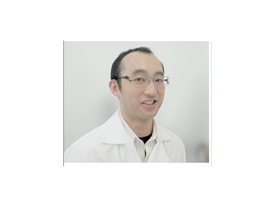 矯正専門医