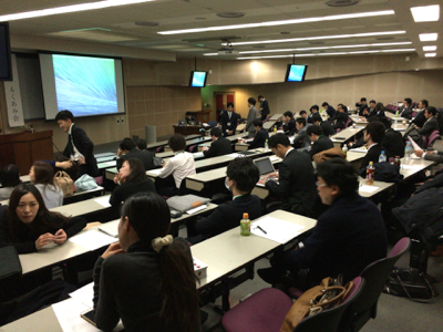 もくあみ会2016