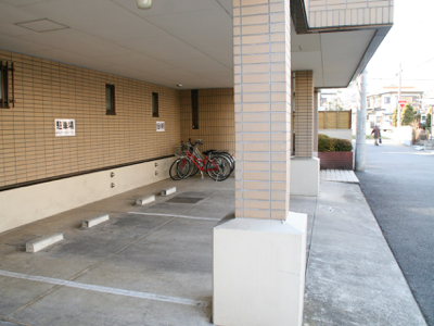 いよいよ