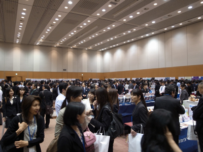 日本歯周病学会