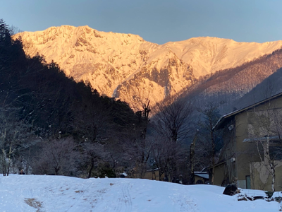 今年もよろしくお願いします